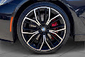 2021 BMW 5 Series 530i
