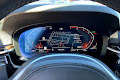 2021 BMW 5 Series 530i