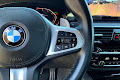 2021 BMW 5 Series 530i