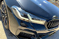 2021 BMW 5 Series 530i