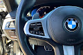 2021 BMW 5 Series 530i