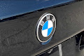 2021 BMW 5 Series 530i