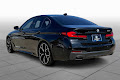 2021 BMW 5 Series 530i