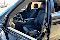 2021 BMW 5 Series 530i