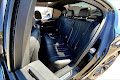 2021 BMW 5 Series 530i