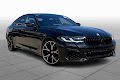 2021 BMW 5 Series 530i