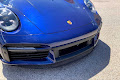2022 Porsche 911 Turbo S