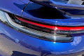 2022 Porsche 911 Turbo S