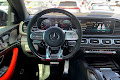 2023 Mercedes-Benz GLE AMG GLE 63 S