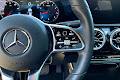 2023 Mercedes-Benz CLA CLA 250