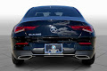 2023 Mercedes-Benz CLA CLA 250