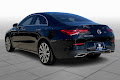 2023 Mercedes-Benz CLA CLA 250