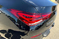 2023 Mercedes-Benz CLA CLA 250