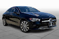 2023 Mercedes-Benz CLA CLA 250
