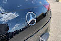 2023 Mercedes-Benz CLA CLA 250