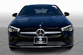2023 Mercedes-Benz CLA CLA 250