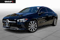 2023 Mercedes-Benz CLA CLA 250
