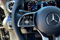 2023 Mercedes-Benz CLA CLA 250