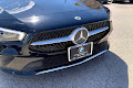 2023 Mercedes-Benz CLA CLA 250