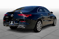 2023 Mercedes-Benz CLA CLA 250