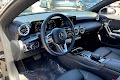 2023 Mercedes-Benz CLA CLA 250