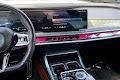2023 BMW i7 xDrive60