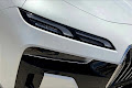 2023 BMW i7 xDrive60