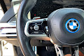 2023 BMW i7 xDrive60