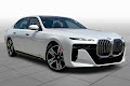 2023 BMW i7 xDrive60