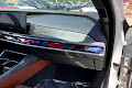 2023 BMW i7 xDrive60