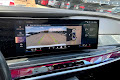 2023 BMW i7 xDrive60