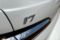 2023 BMW i7 xDrive60