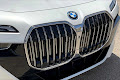 2023 BMW i7 xDrive60