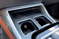 2023 BMW i7 xDrive60