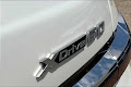 2023 BMW i7 xDrive60