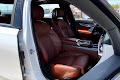 2023 BMW i7 xDrive60