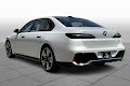 2023 BMW i7 xDrive60