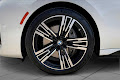 2023 BMW i7 xDrive60