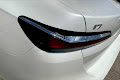 2023 BMW i7 xDrive60
