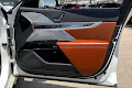 2023 BMW i7 xDrive60