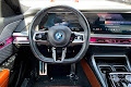 2023 BMW i7 xDrive60