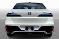 2023 BMW i7 xDrive60