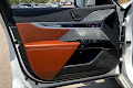 2023 BMW i7 xDrive60