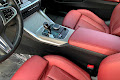 2023 BMW 4 Series 430i