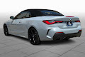2023 BMW 4 Series 430i