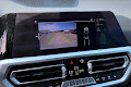 2023 BMW 4 Series 430i
