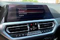 2023 BMW 4 Series 430i