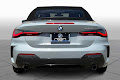 2023 BMW 4 Series 430i