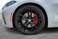 2023 BMW 4 Series 430i