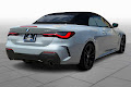 2023 BMW 4 Series 430i